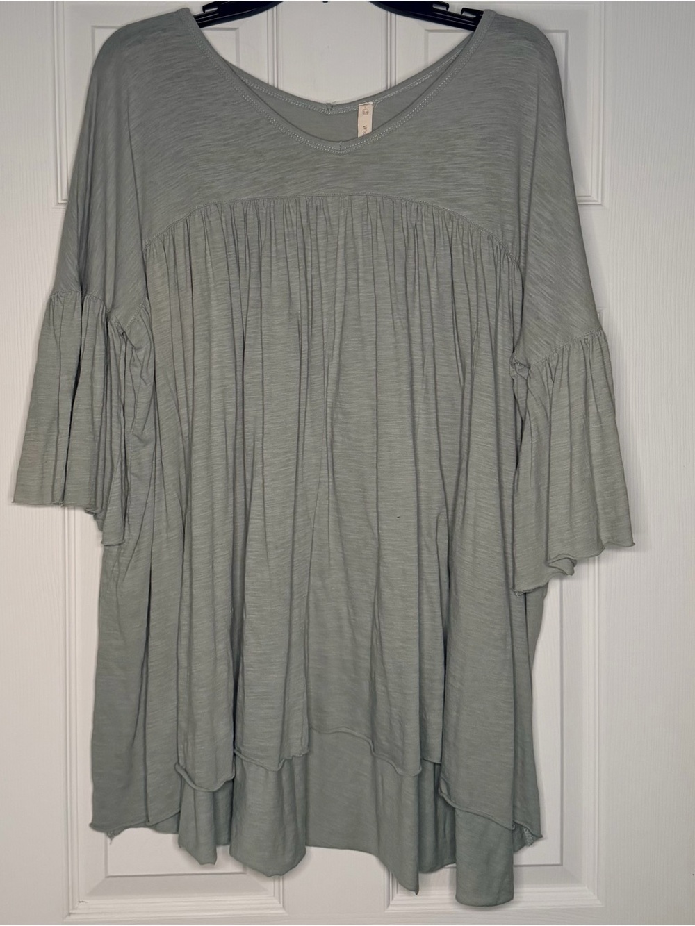 Wishlist Oversized Tunic S/M